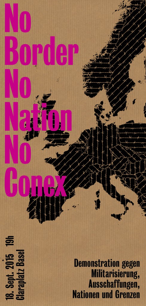 nobordernonationnoconnex_flyer